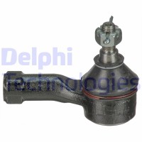 TA3273 DELPHI Наконечник поперечної кермової тяги