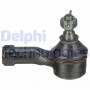 TA3273 DELPHI Наконечник поперечної кермової тяги