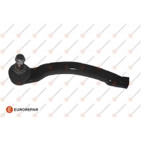 1634900980 EUROREPAR Наконечник поперечної кермової тяги