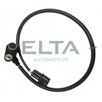 EA1107 ELTA AUTOMOTIVE Датчик частота обертання колеса