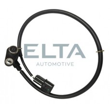EA1107 ELTA AUTOMOTIVE Датчик частота обертання колеса