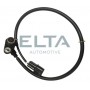 EA1107 ELTA AUTOMOTIVE Датчик частота обертання колеса