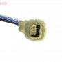 датчик кисню DENSO DOX-0328