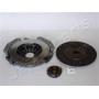 KF-580 JAPANPARTS Комплект зчеплення