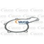 V10-50085 VAICO Водяний насос охолодження двигуна