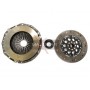 61-5121 MAXGEAR Комплект зчеплення