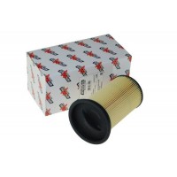 180064010 AUTOMEGA Паливний фільтр