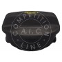 58368 AIC кришка заливна горловина