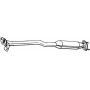 099-239 BOSAL Катализатор