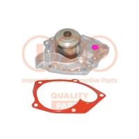 150-13084 IAP QUALITY PARTS Водяний насос охолодження двигуна