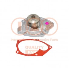 150-13084 IAP QUALITY PARTS Водяний насос охолодження двигуна