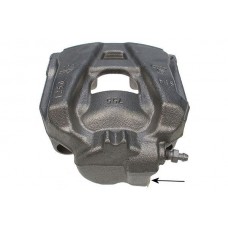 8AC 355 398-471 HELLA PAGID Гальмівний супорт