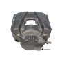 8AC 355 398-471 HELLA PAGID Гальмівний супорт