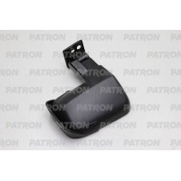 PMG1242M02 PATRON Зовнішнє дзеркало