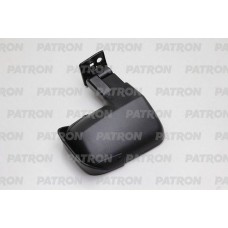 PMG1242M02 PATRON Зовнішнє дзеркало