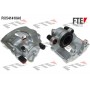 RX541410A0 FTE Гальмівний супорт