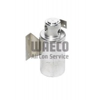 8880700096 WAECO Осушувач кондиціонера