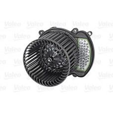 715005 VALEO Вентилятор салону