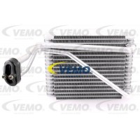 V10-65-0023 VEMO Випарник кондиціонера