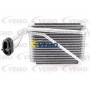 V10-65-0023 VEMO Випарник кондиціонера