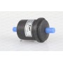 EFF5025.20 OPEN PARTS Паливний фільтр