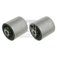 26182 FEBI BILSTEIN Підвіска важіль незалежної підвіски колеса