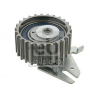 11552 FEBI BILSTEIN Натяжний ролик ремінь ГРМ