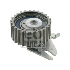 11552 FEBI BILSTEIN Натяжний ролик ремінь ГРМ