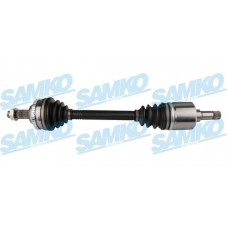 DS60214 SAMKO Привідний вал