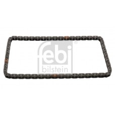 47803 FEBI BILSTEIN Ланцюг приводу розподільного валу