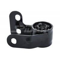 410144 SPIDAN CHASSIS PARTS Підвіска важіль незалежної підвіски колеса