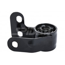 410144 SPIDAN CHASSIS PARTS Підвіска важіль незалежної підвіски колеса