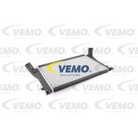 V15-60-6058 VEMO Интеркулер