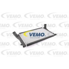 V15-60-6058 VEMO Интеркулер
