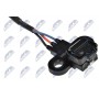 ECP-MS-003 NTY Датчик імпульсів