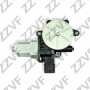 ZVMT114 ZZVF Електродвигун склопідйомник