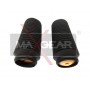 72-1166 MAXGEAR Пилозахисний комплект амортизатор