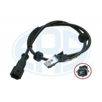 560116 ERA Датчик частота обертання колеса
