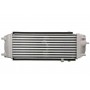 Интеркулер THERMOTEC DA05005TT