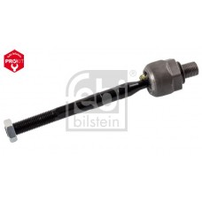 31749 FEBI BILSTEIN Осьовий шарнір рульова тяга