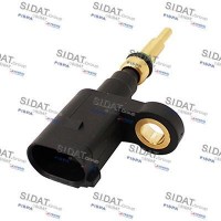 L22328A2 AUTOTEAM Датчик температура охолоджувальної рідини