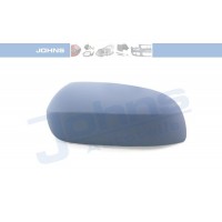 55 56 37-91 JOHNS Покриття зовнішнє дзеркало