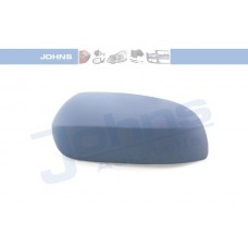 55 56 37-91 JOHNS Покриття зовнішнє дзеркало