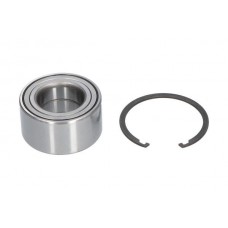 WBK-3011 KAVO PARTS Комплект підшипника ступиці колеса