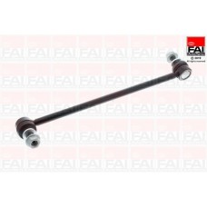 SS9879 FAI AutoParts Тяга стійка стабілізатор