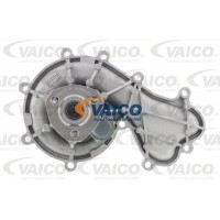 V10-50095 VAICO Водяний насос охолодження двигуна