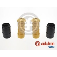 D5069 AUTOFREN SEINSA Пилозахисний комплект амортизатор