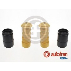 D5069 AUTOFREN SEINSA Пилозахисний комплект амортизатор