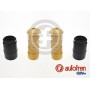 D5069 AUTOFREN SEINSA Пилозахисний комплект амортизатор