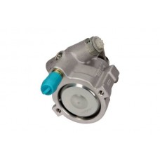 48-0105 MAXGEAR Гідравлічний насос кермове управління